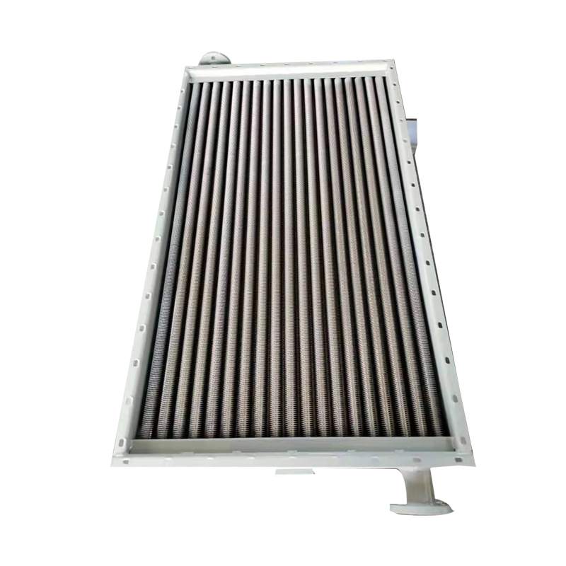 空氣冷卻器